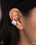 warped-wonder-silver