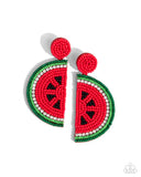 watermelon-welcome-red