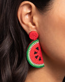 watermelon-welcome-red