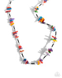 multicolored-marathon-multi