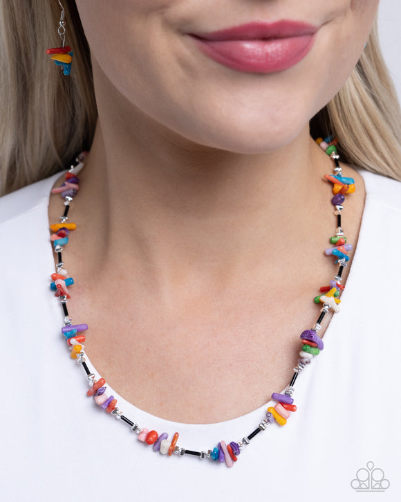 multicolored-marathon-multi