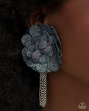 dauntless-denim-blue