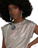 dauntless-denim-blue