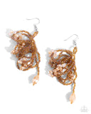 botanical-bundle-brown