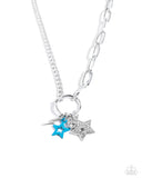 stellar-sighting-blue