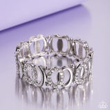 refined-rarity-white