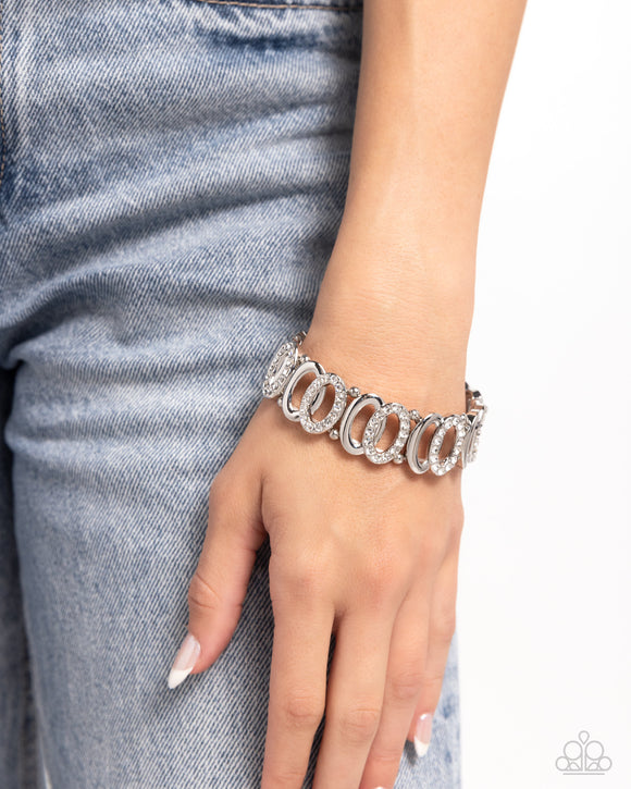 refined-rarity-white