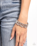 refined-rarity-white