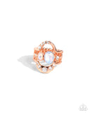 shopaholic-statement-copper