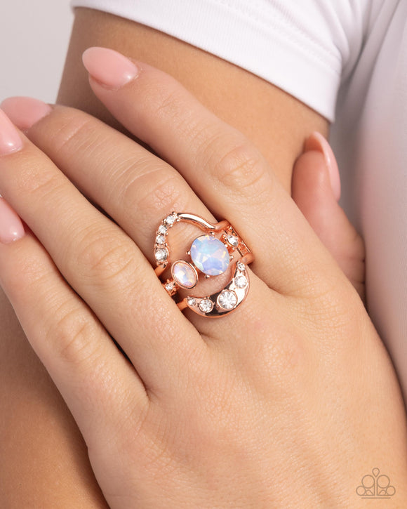 shopaholic-statement-copper