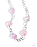 gentle-glass-pink