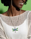 dragonfly-to-the-sky-blue