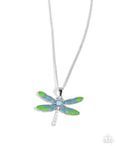 dragonfly-to-the-sky-blue