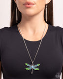 dragonfly-to-the-sky-blue