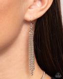 dragonfly-to-the-sky-blue