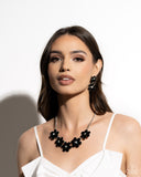 a-blast-of-blossoms-black