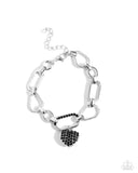 heart-director-black