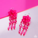 hawaiian-hallmark-pink