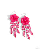 hawaiian-hallmark-pink