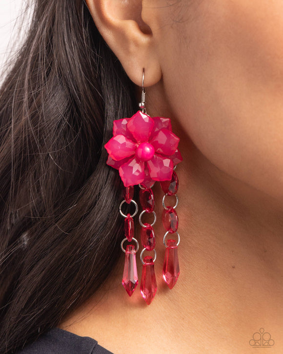hawaiian-hallmark-pink