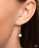 beachy-beginner-green