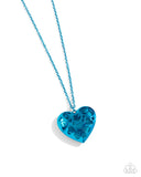 valentines-view-blue