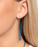 valentines-view-blue