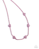 homecoming-hearts-pink