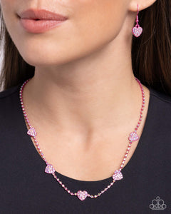 homecoming-hearts-pink