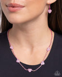 homecoming-hearts-pink