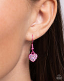 homecoming-hearts-pink