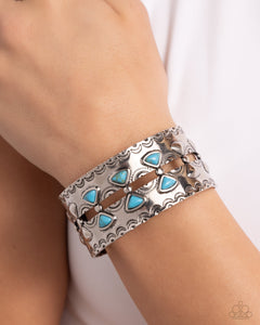 harmonious-haven-blue