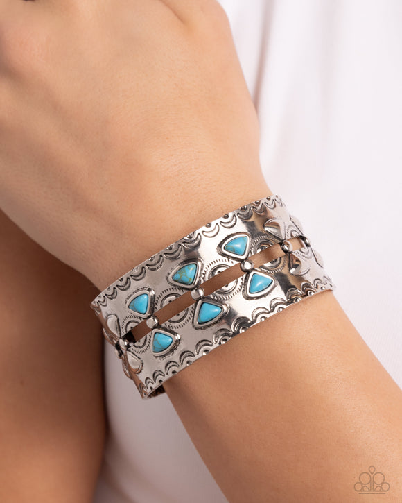 harmonious-haven-blue