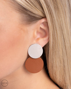 leather-leader-brown