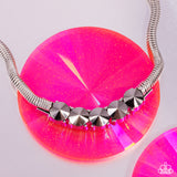 musings-makeover-silver