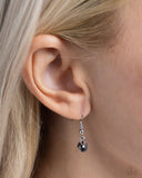 musings-makeover-silver