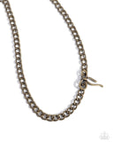 leading-loops-brass