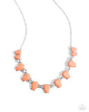 malibu-marvel-orange