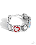 hammered-history-red