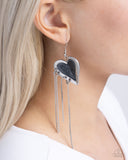 sweetheart-specialty-black