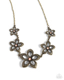 faithful-florals-brass