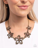 faithful-florals-brass