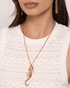 sparkling-seahorse-copper
