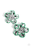 merry-model-green