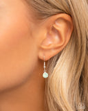 wiry-wallflowers-green