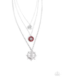 anchor-arrangement-red