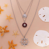 anchor-arrangement-red