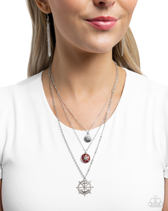 anchor-arrangement-red