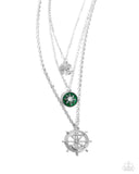 anchor-arrangement-green