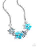 bouquet-ballad-blue